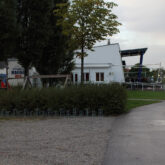  Sproing Pics (22/100)